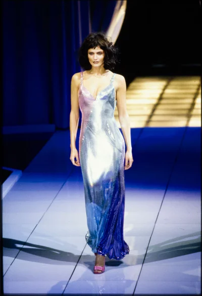 Look 59